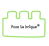 logo-pose ta brique