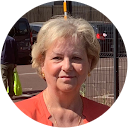 Joelle CASTIGLIONE Joelle CASTIGLIONE