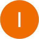 Isabelle Plouvier Isabelle Plouvier