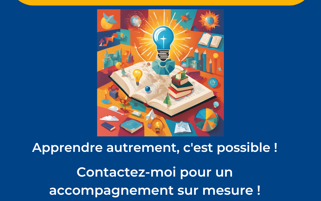 24 janvier 2025 : journée internationale de l’éducation