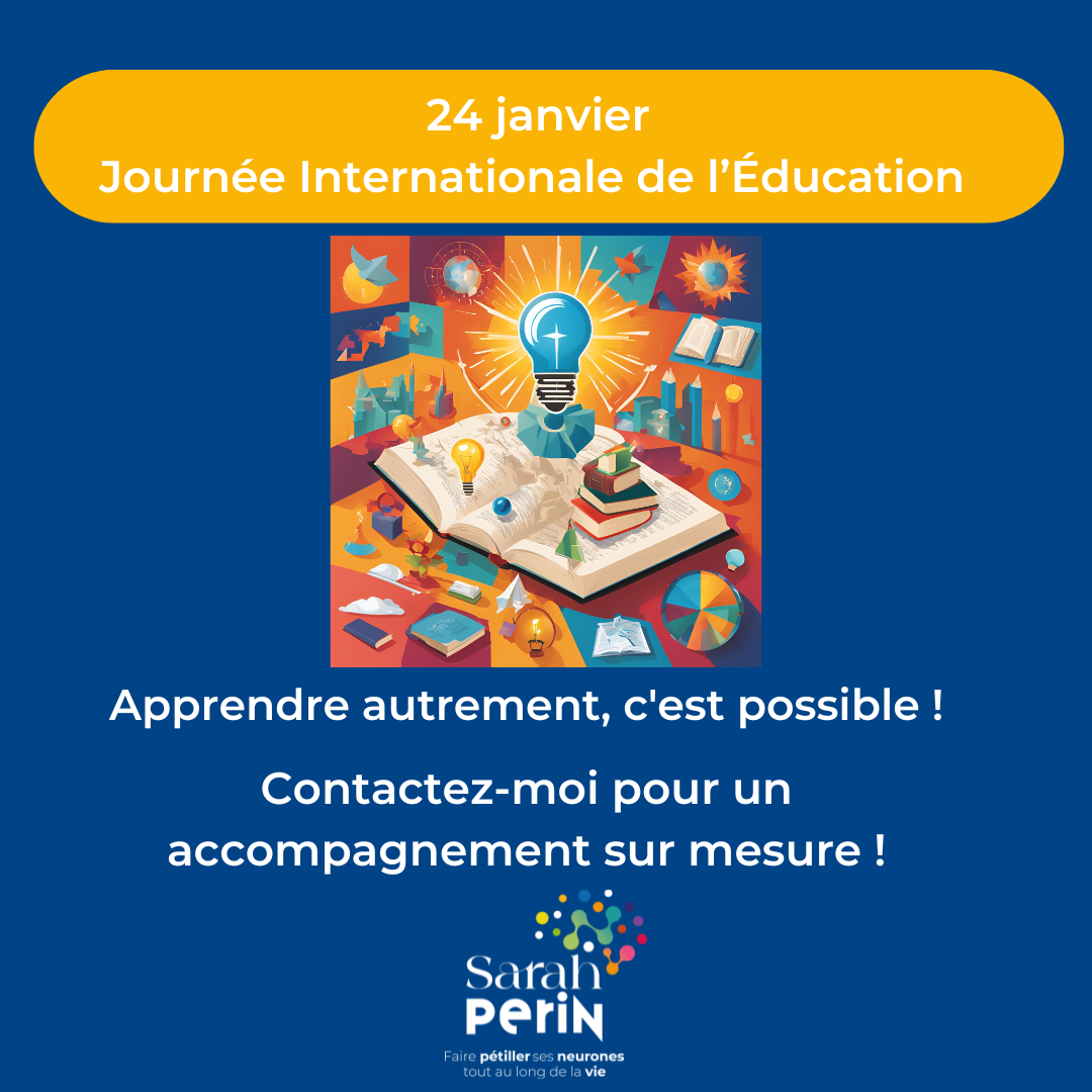 livre ouvert avec ampoule pour symboliser les idées