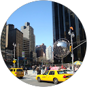 Dominique FRANTZ Dominique FRANTZ