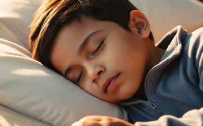 14 mars : journée internationale du sommeil