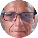 Frederik Froissart Frederik Froissart