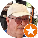 Alain Godet Alain Godet