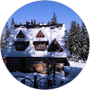 Martine Lulinski Martine Lulinski