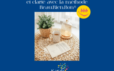 Un accompagnement pour retrouver sérénité et énergie