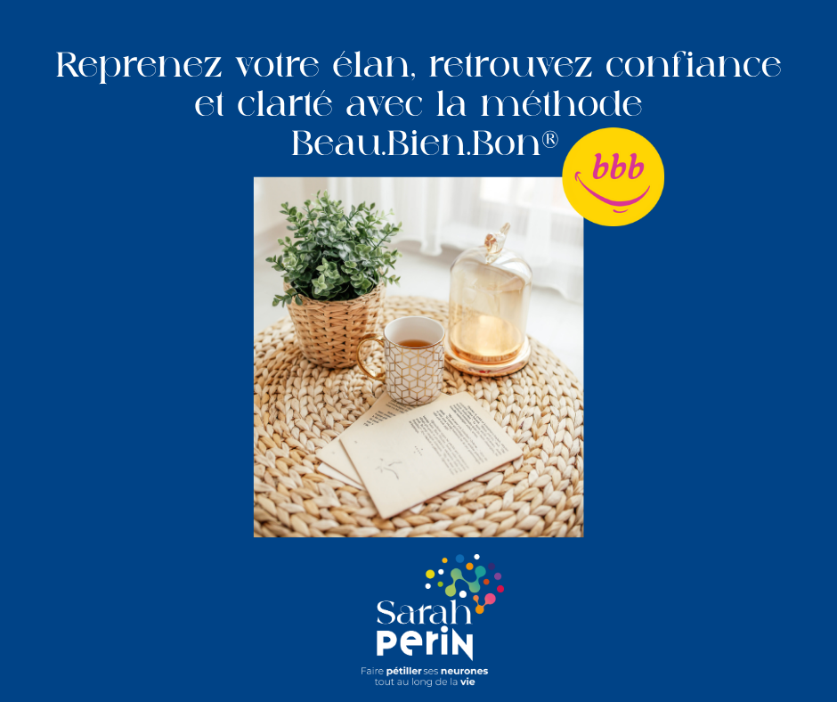 accompagnement BBB accompagnement mieux être adultes