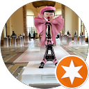 Claudine Brule Claudine Brule