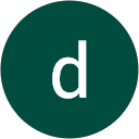 damien mailly damien mailly