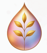 Nouveauté : les ateliers Bioressens®