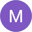 MARIE-LINE cossart MARIE-LINE cossart